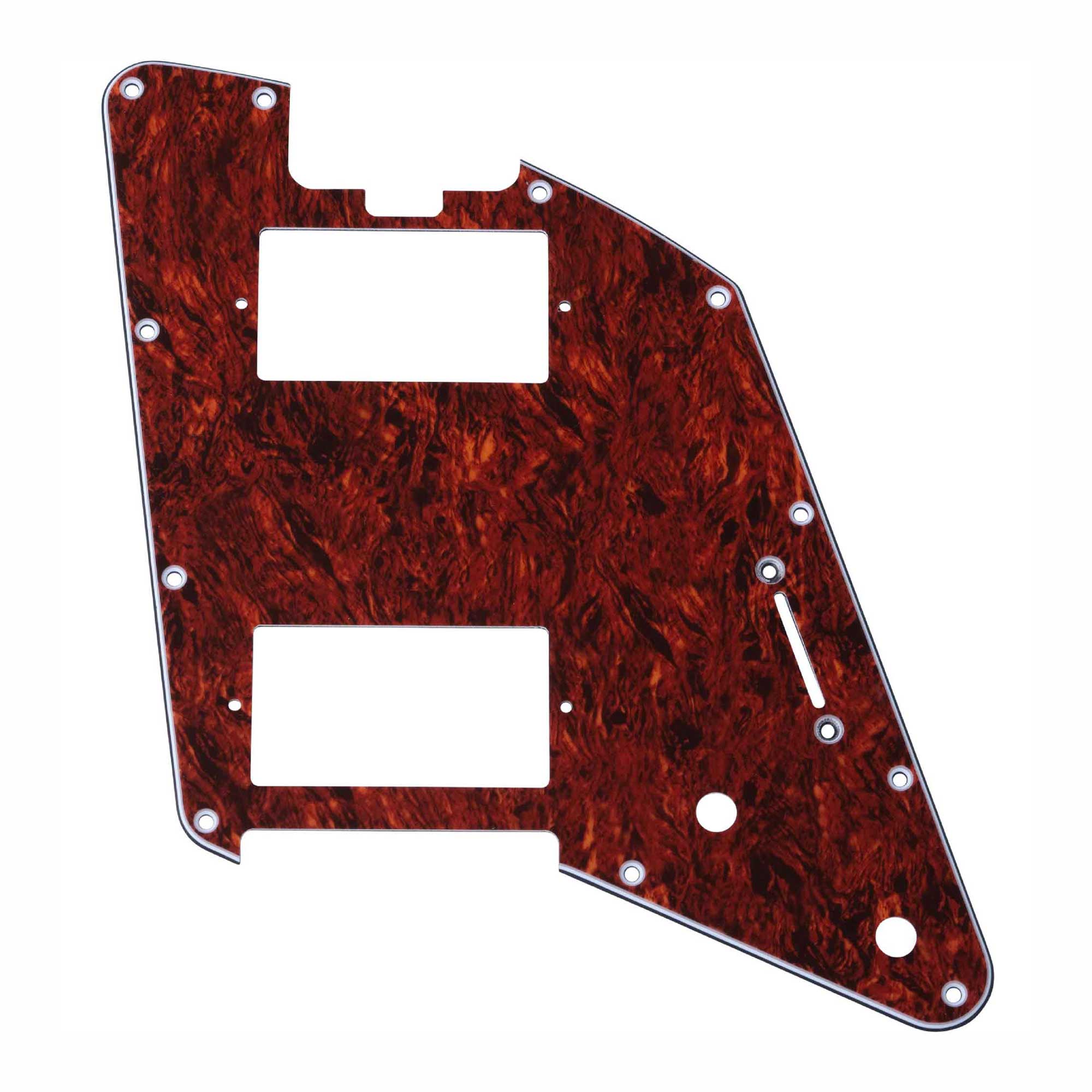 38_d97553ef-f145-49f1-bcda-