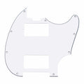 Pickguard for SR30