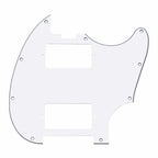 Pickguard for SR30