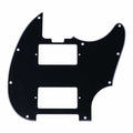 Pickguard for Dines