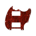 Pickguard for SR50