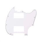 Pickguard for SR50