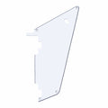 Pickguard for Mariposa