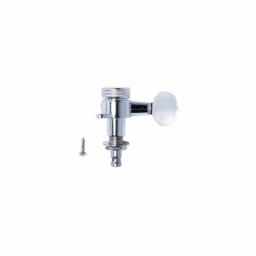 Pearloid Tuner Part.