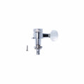 Pearloid Tuner Part.