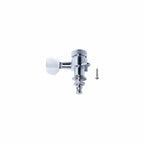 Pearloid Tuner Part.