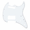 Pickguard for Cutlass Short Scale