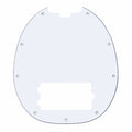 Pickguard for RAY24CA