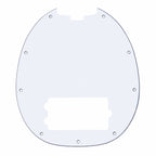 Pickguard for RAY24CA