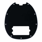 Pickguard for RAY24CA