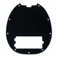 Pickguard for RAY25CA