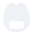 Pickguard for RAY34