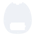 Pickguard for RAY34