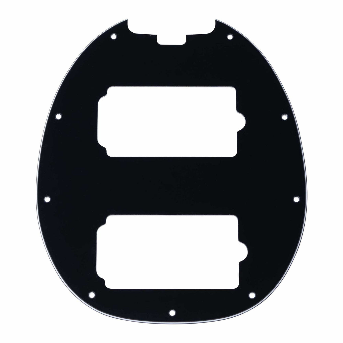 Pickguard for RAY34HH
