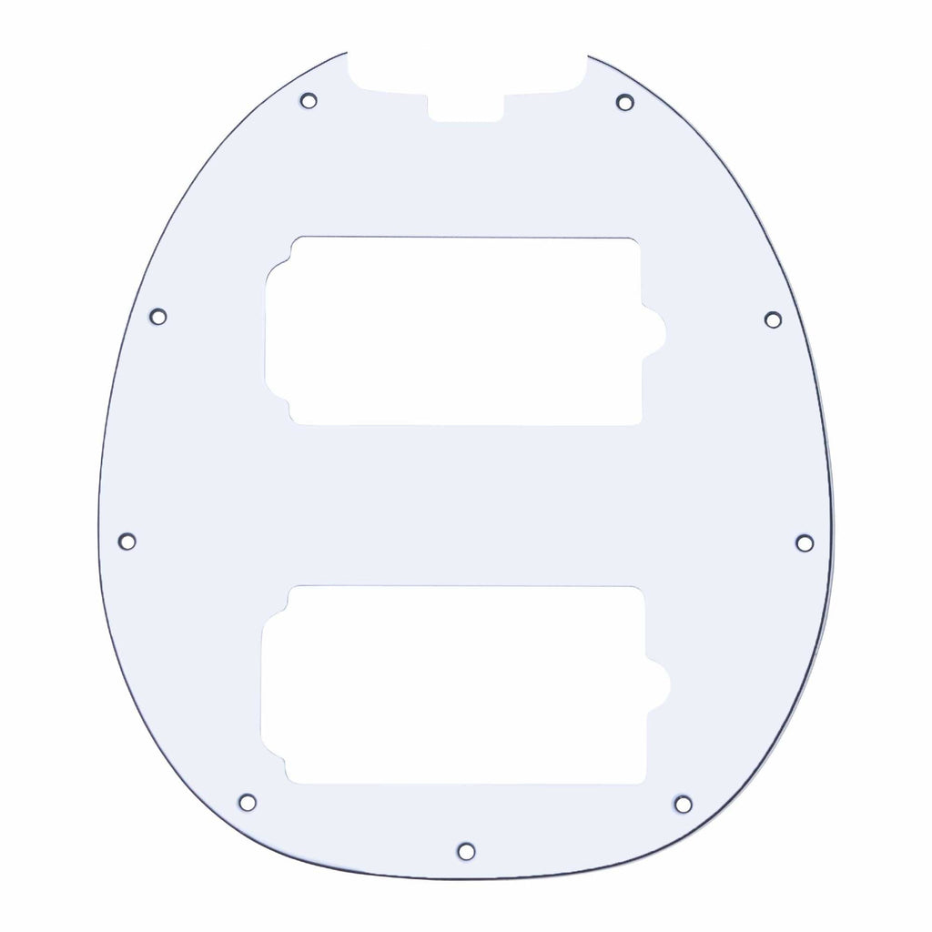 Pickguard for RAY34HH