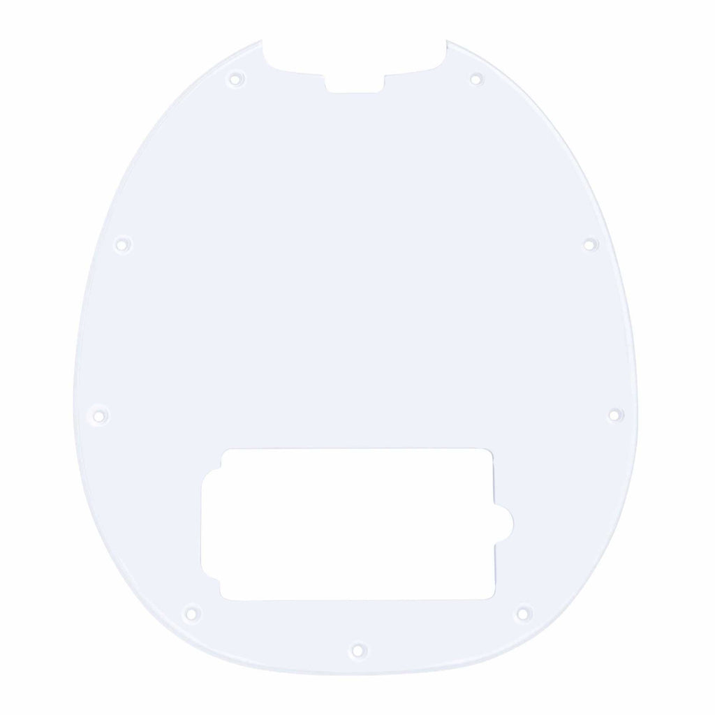 Pickguard for RAY34