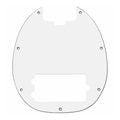 Pickguard for RAYSS4