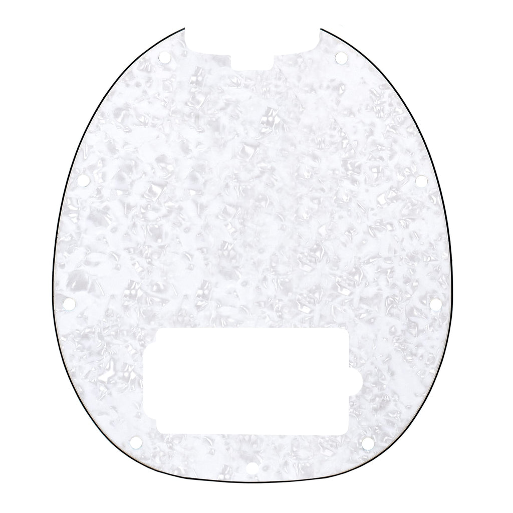 Pickguard for RAY34