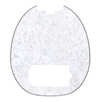 Pickguard for RAY34
