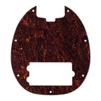 Pickguard for RAYSS4