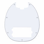 Pickguard for RAYSS4