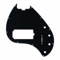 Pickguard for RAY35
