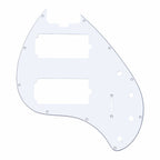 Pickguard for RAY35HH