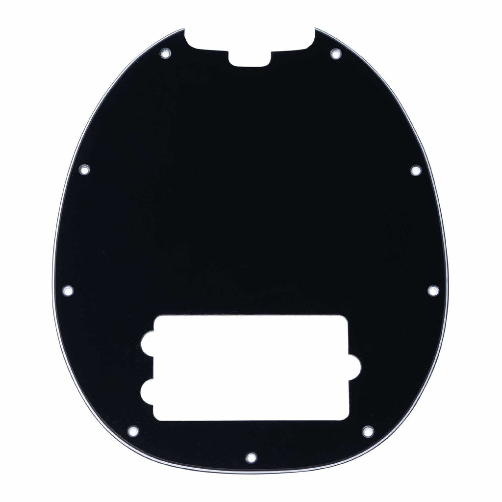Pickguard for RAY4