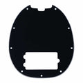 Pickguard for RAY4