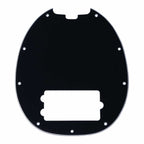 Pickguard for RAY4