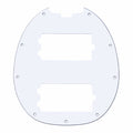Pickguard for RAY4HH