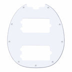 Pickguard for RAY4HH