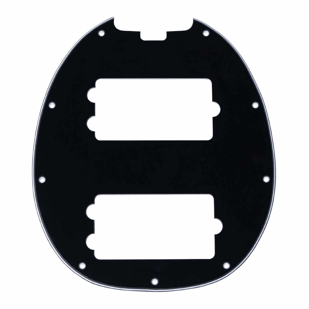 Pickguard for RAY4HH