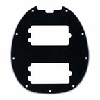 Pickguard for RAY4HH