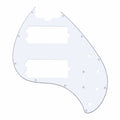 Pickguard for RAY5HH