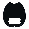 Pickguard for RAY4 Left Handed