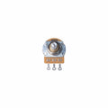Potentiometer Part.