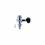 Chrome Tuner Part.