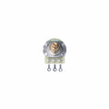 Potentiometer Part.