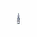 Potentiometer Part.