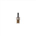 Potentiometer for Sabre