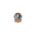 Potentiometer Part.