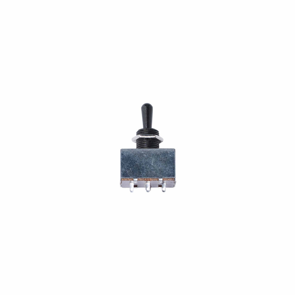 Toggle Switch for Majesty, Mariposa, JP60, JP70, JP150, JP157, JP160, JP150D, JP157D, SR30