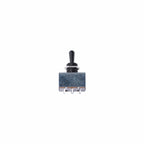 Toggle Switch for Majesty, Mariposa, JP60, JP70, JP150, JP157, JP160, JP150D, JP157D, SR30
