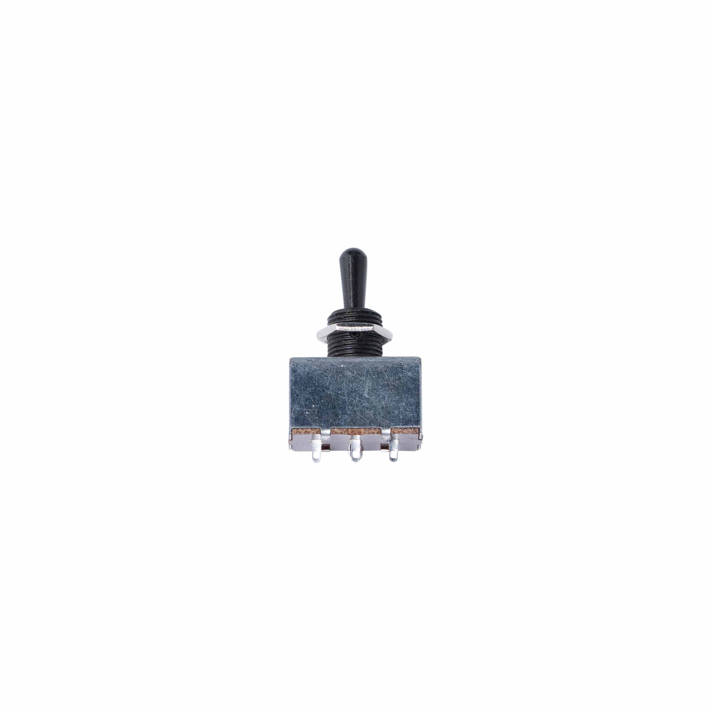 Toggle Switch for Majesty, Mariposa, JP60, JP70, JP150, JP157, JP160, JP150D, JP157D, SR30