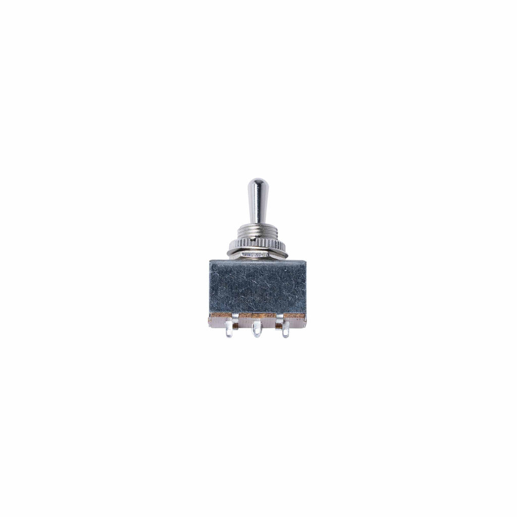 Toggle Switch for Majesty, Mariposa, JP60, JP70, JP150, JP157, JP160, JP150D, JP157D, SR30