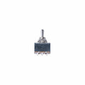 Toggle Switch for Majesty, Mariposa, JP60, JP70, JP150, JP157, JP160, JP150D, JP157D, SR30