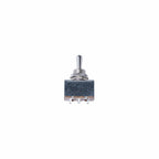 Toggle Switch for Majesty, Mariposa, JP60, JP70, JP150, JP157, JP160, JP150D, JP157D, SR30
