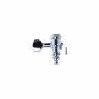 Chrome Tuner Part.