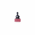 Switch Part.